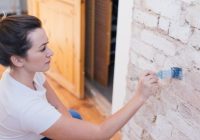 14 home improvement projects you can do in a weekend