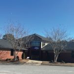 Allen Tate Realtors Announces Greenville, NC Office