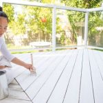 Don't forget about these 11 spring home maintenance tasks