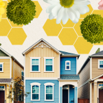 The Spring Market Is a Sweet Spot if You’re Looking To Sell [INFOGRAPHIC] Simplifying The Market