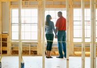 6 New home construction myths busted