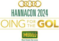 Allen Tate Realtors, Leaders Attend HannaCon 2024