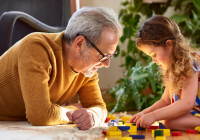 Is a Multi-Generational Home Right for You? Simplifying The Market