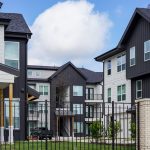 More Livable Housing in Kingwood’s ‘Livable Forest’