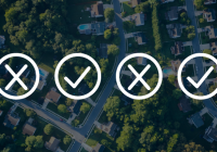 Myths About the 2024 Housing Market [INFOGRAPHIC] Simplifying The Market