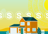 The Sun Is Shining on Sellers This Summer [INFOGRAPHIC] Simplifying The Market