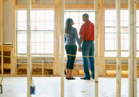 The Top 2 Reasons To Consider a Newly Built Home Simplifying The Market